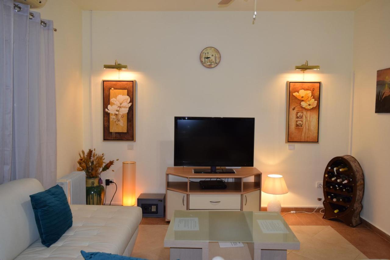 Apartmani Bobo Kotor Kültér fotó
