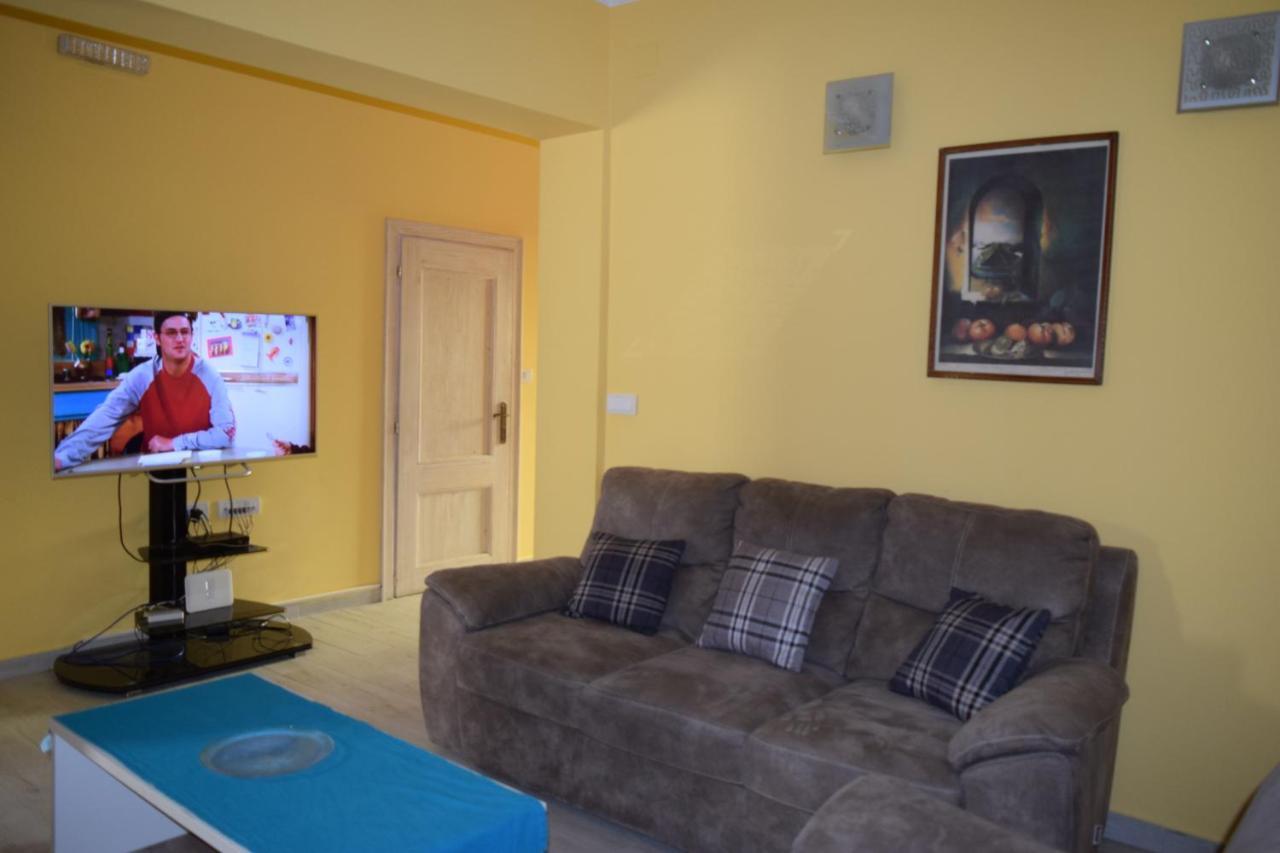 Apartmani Bobo Kotor Kültér fotó