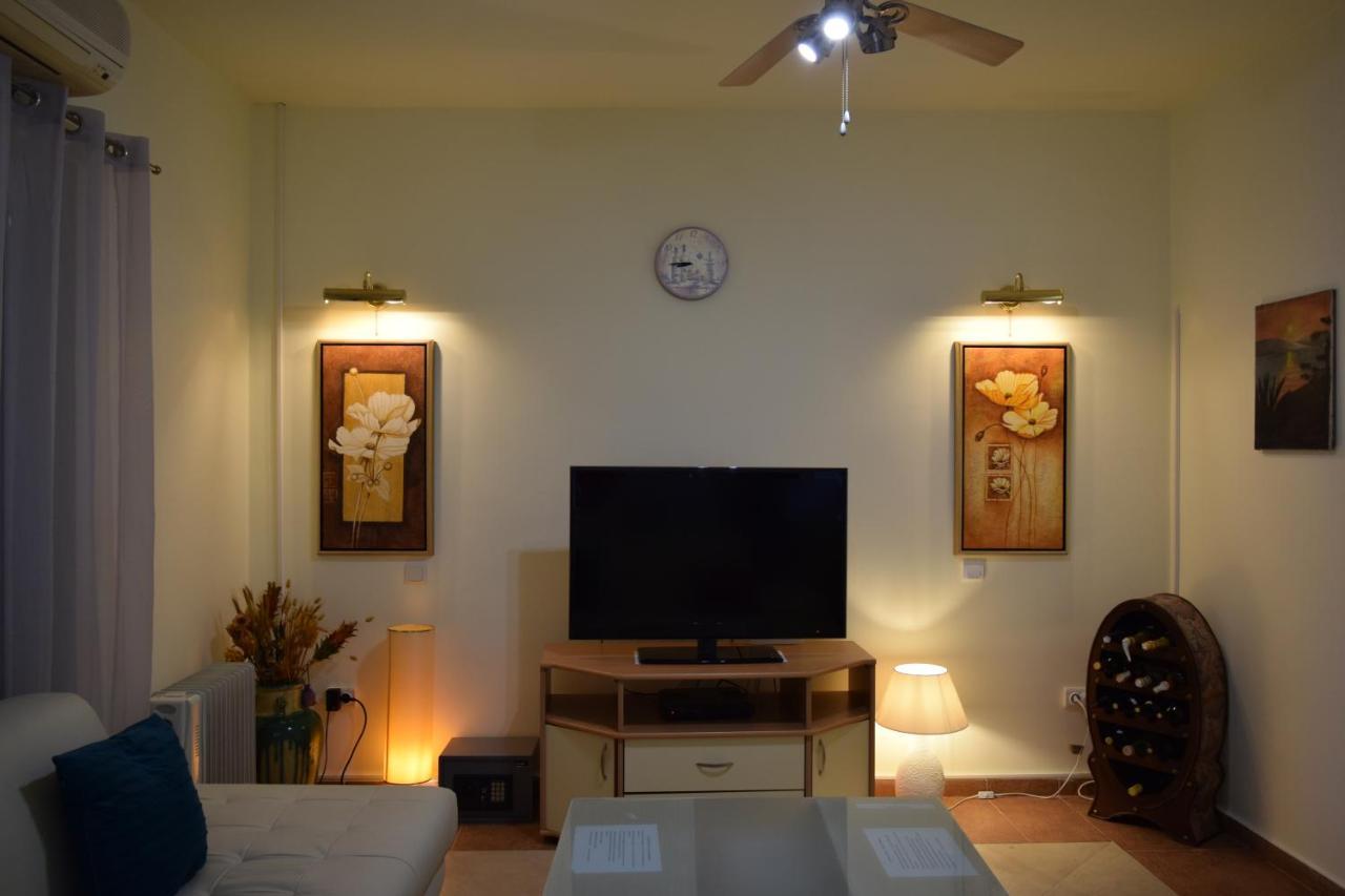 Apartmani Bobo Kotor Kültér fotó