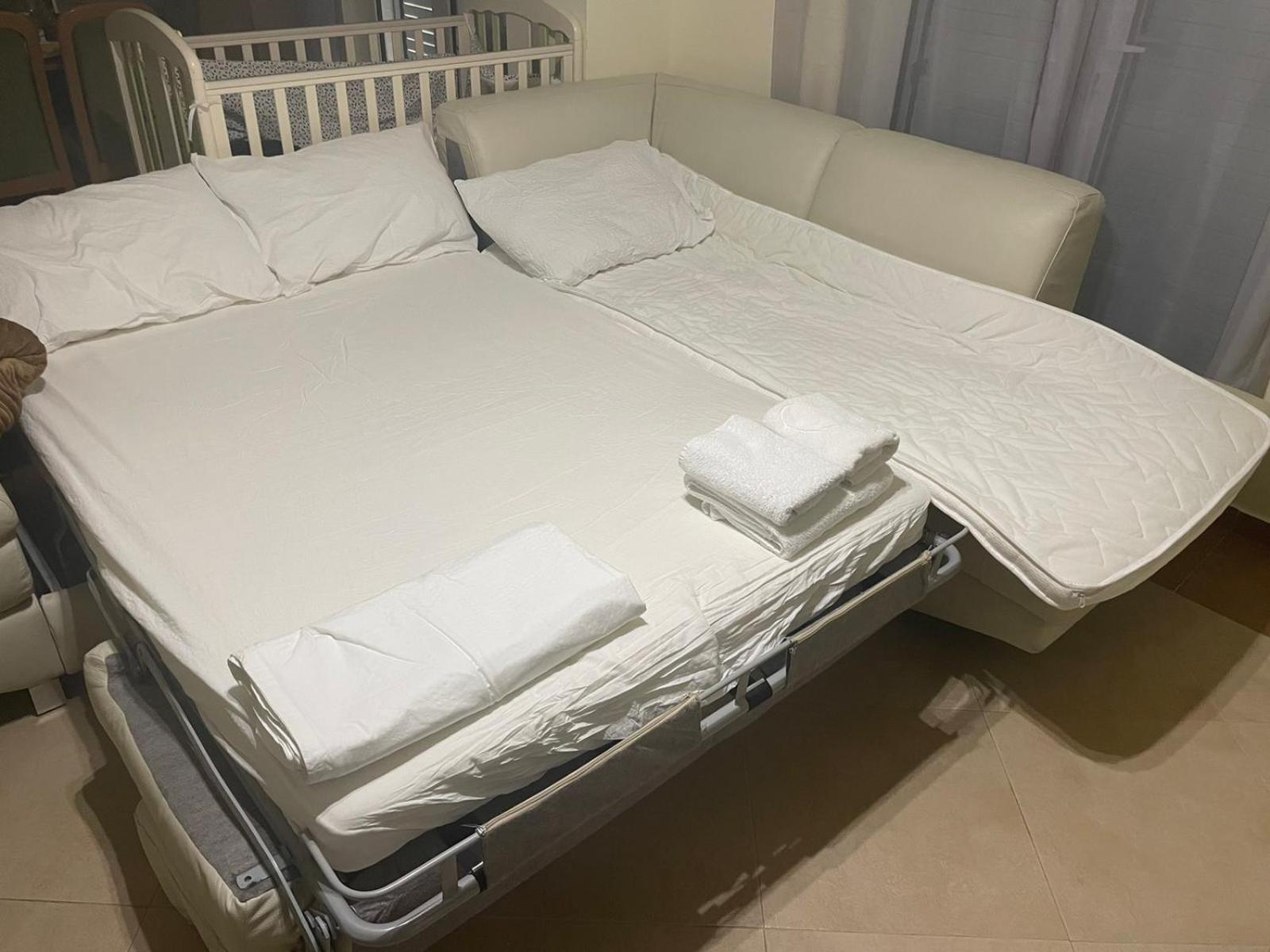 Apartmani Bobo Kotor Kültér fotó