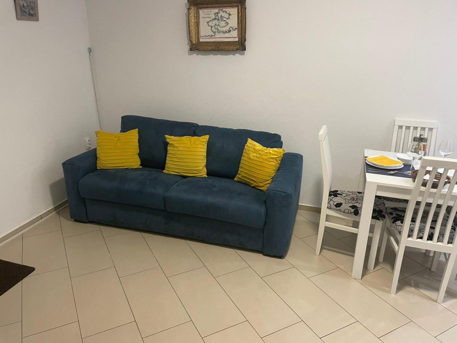 Apartmani Bobo Kotor Kültér fotó
