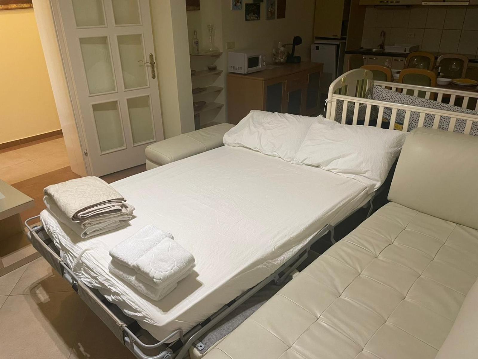 Apartmani Bobo Kotor Kültér fotó