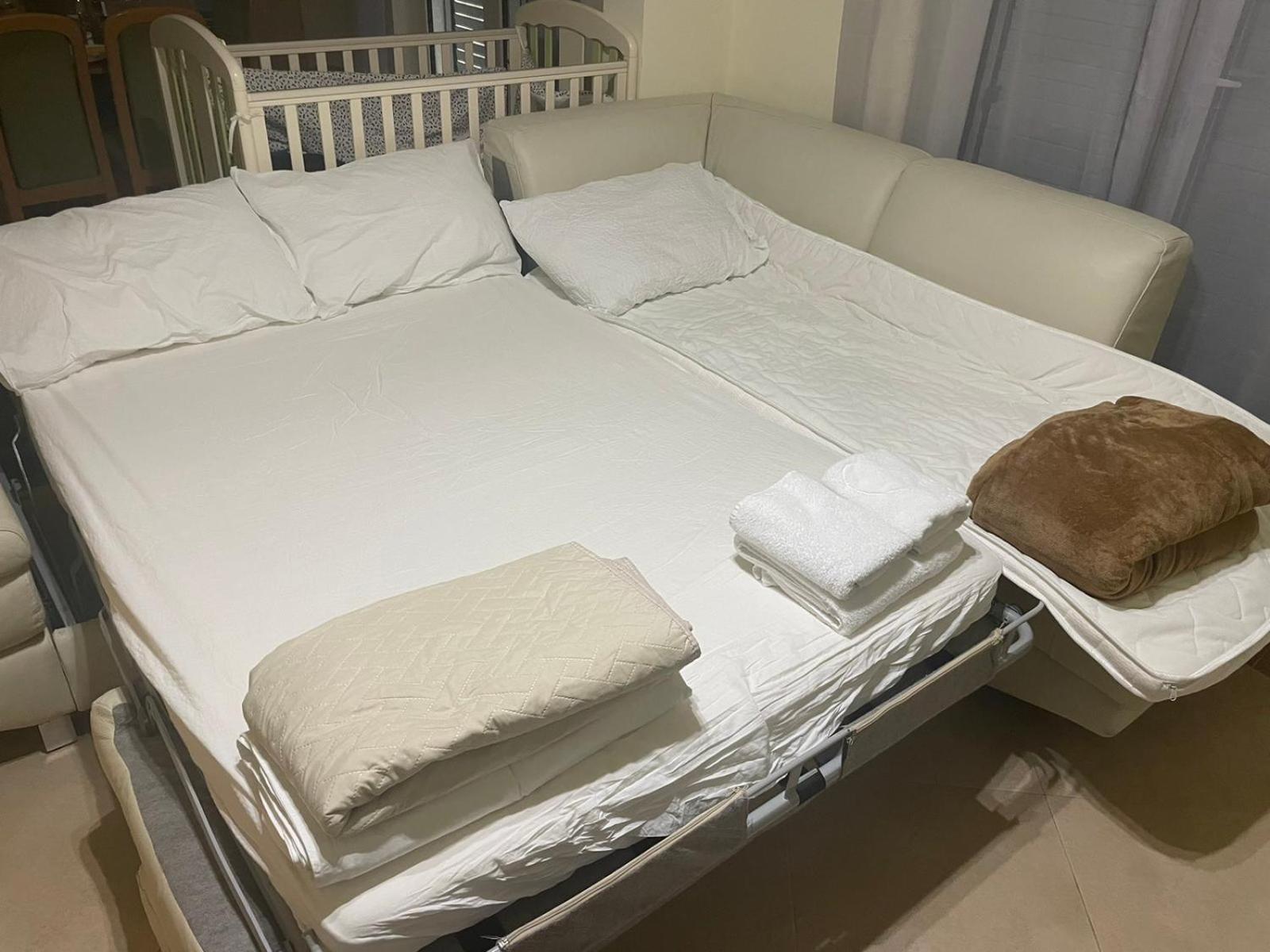 Apartmani Bobo Kotor Kültér fotó