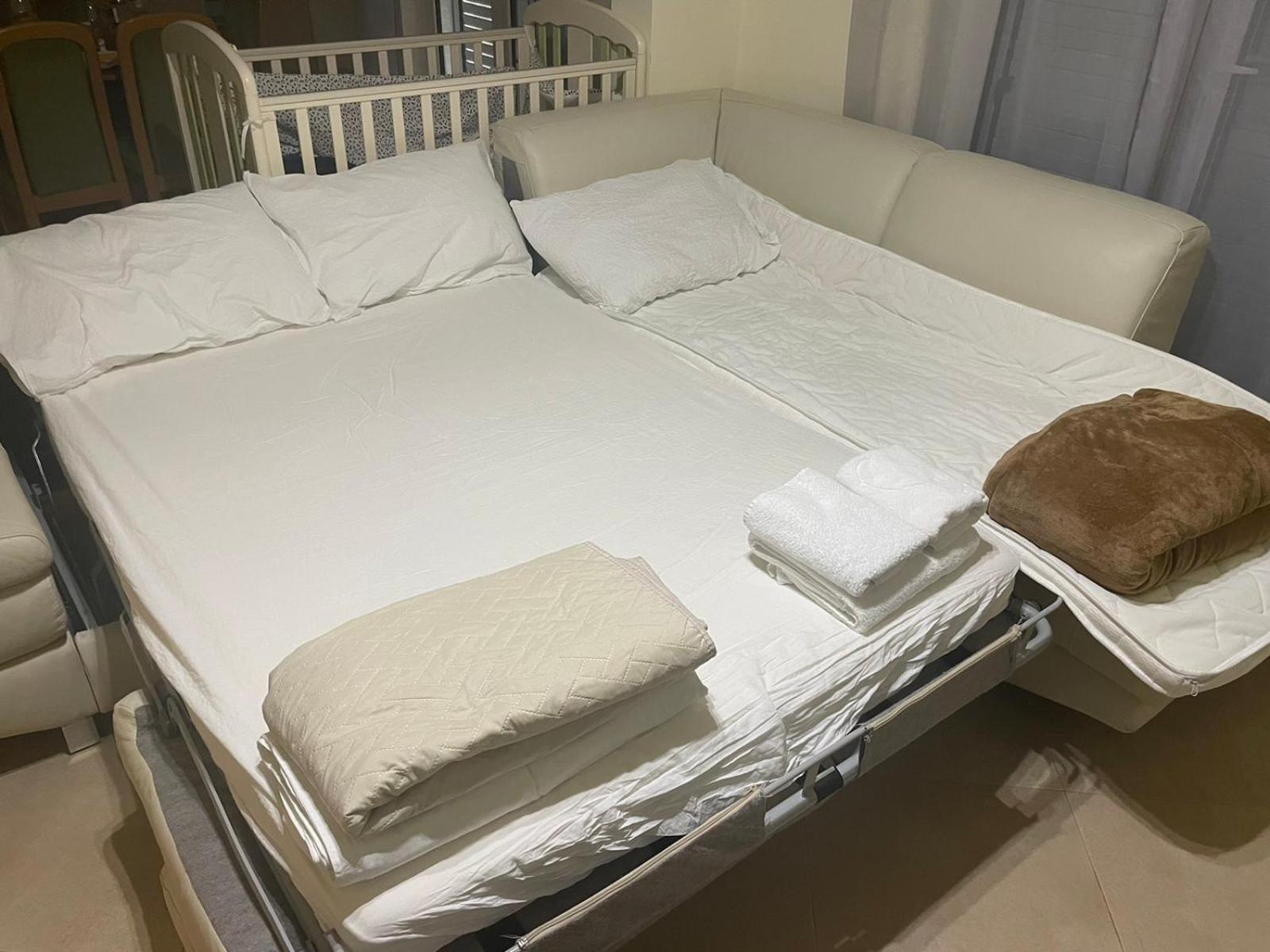 Apartmani Bobo Kotor Kültér fotó