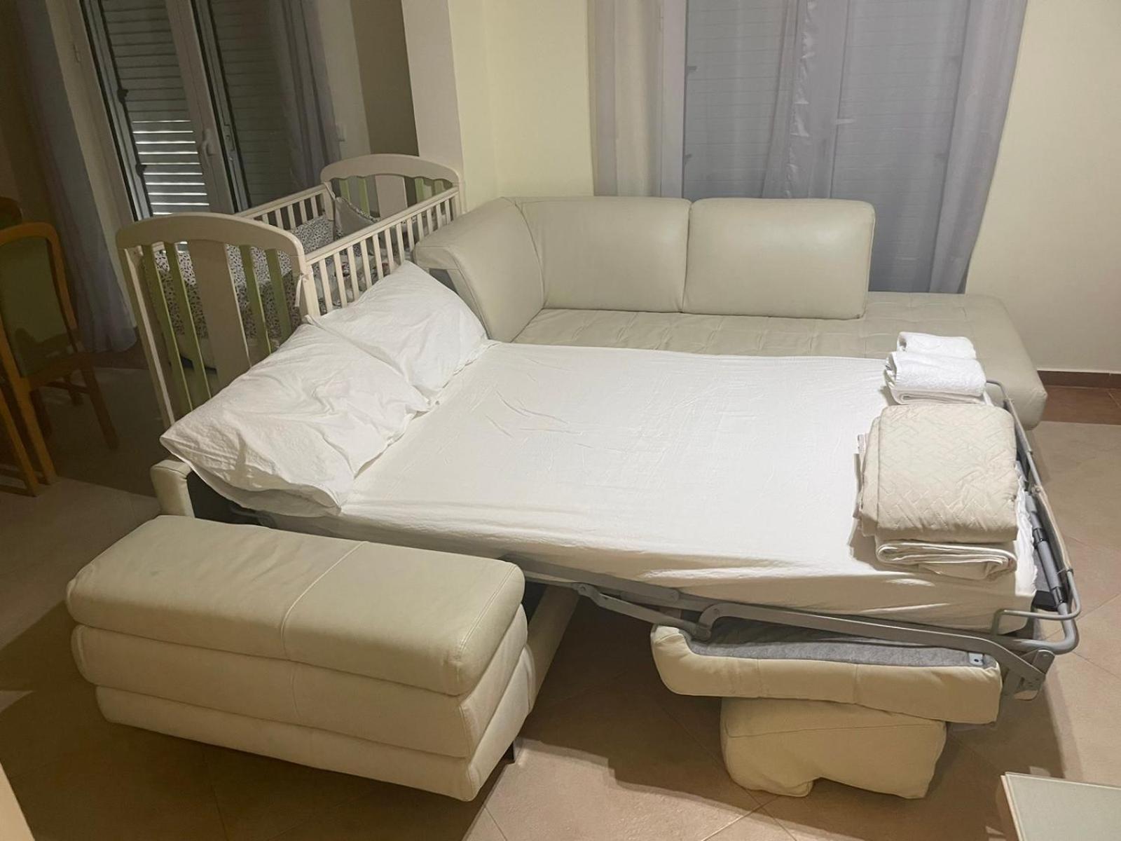 Apartmani Bobo Kotor Kültér fotó